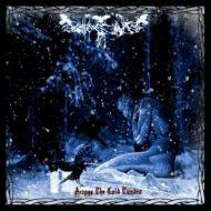 Wintercold : Across the Cold Tundra